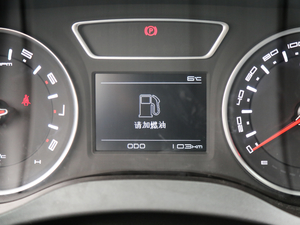 20181.5GTDI քӰy п؅^(q)