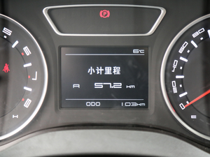 20181.5GTDI քӰy п؅^(q)