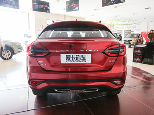 20181.5GTDI քȫS w^