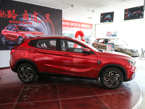 20181.5GTDI քȫS w^