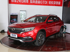 20181.5GTDI քȫS w^