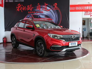 20181.5GTDI քȫS w^