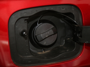 20181.5GTDI քȫS (x)(ji)^