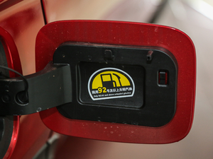 20181.5GTDI քȫS (x)(ji)^