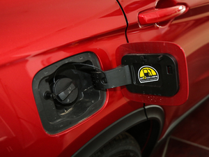 20181.5GTDI քȫS (x)(ji)^