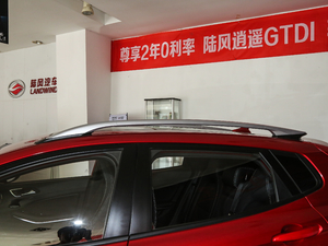 20181.5GTDI քȫS (x)(ji)^