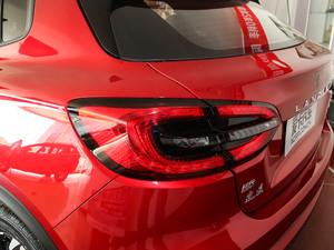 20181.5GTDI քȫS (x)(ji)^