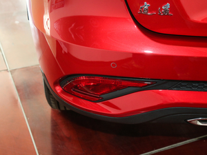 20181.5GTDI քȫS (x)(ji)^