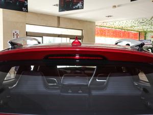 20181.5GTDI քȫS (x)(ji)^