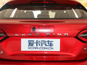 20181.5GTDI քȫS (x)(ji)^