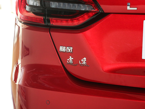 20181.5GTDI քȫS (x)(ji)^