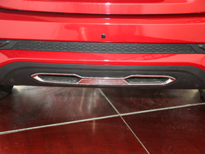 20181.5GTDI քȫS (x)(ji)^