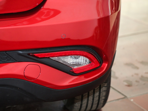 20181.5GTDI քȫS (x)(ji)^