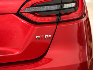 20181.5GTDI քȫS (x)(ji)^