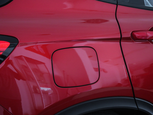 20181.5GTDI քȫS (x)(ji)^