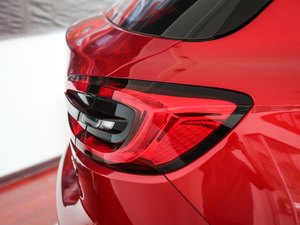 20181.5GTDI քȫS (x)(ji)^