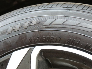 20181.5GTDI քȫS (x)(ji)^