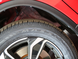 20181.5GTDI քȫS (x)(ji)^