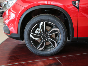 20181.5GTDI քȫS (x)(ji)^