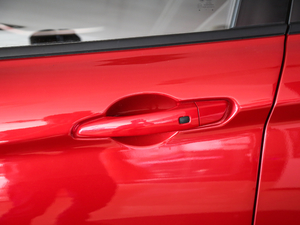 20181.5GTDI քȫS (x)(ji)^