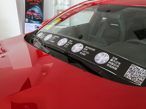 20181.5GTDI քȫS (x)(ji)^