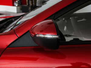 20181.5GTDI քȫS (x)(ji)^