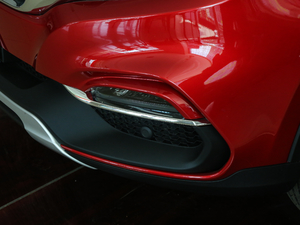 20181.5GTDI քȫS (x)(ji)^