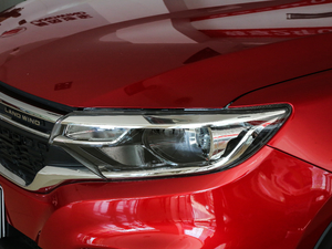 20181.5GTDI քȫS (x)(ji)^