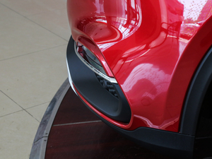 20181.5GTDI քȫS (ji)^