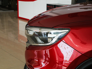 20181.5GTDI քȫS (ji)^