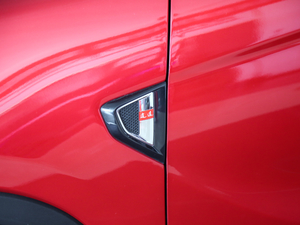 20181.5GTDI քȫS (ji)^