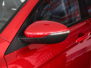 20181.5GTDI քȫS (ji)^