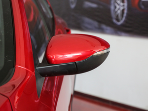 20181.5GTDI քȫS (ji)^