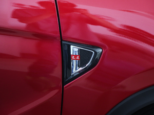 20181.5GTDI քȫS (ji)^