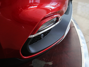 20181.5GTDI քȫS (ji)^