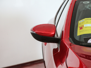 20181.5GTDI քȫS (ji)^