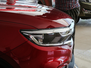 20181.5GTDI քȫS (ji)^