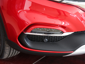 20181.5GTDI քȫS (ji)^