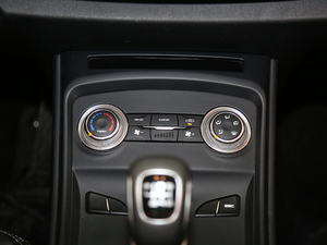 20181.5GTDI քȫS п؅^