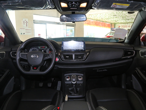 20181.5GTDI քȫS п؅^