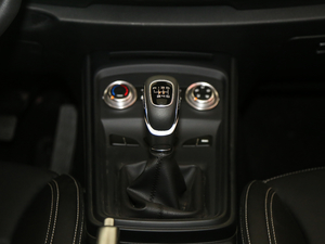 20181.5GTDI քȫS п؅^