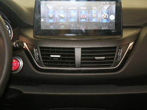 20181.5GTDI քȫS п؅^