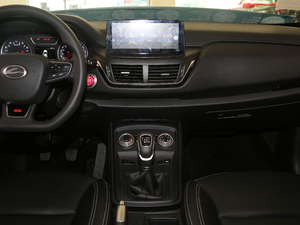 20181.5GTDI քȫS п؅^