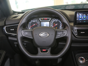 20181.5GTDI քȫS п؅^