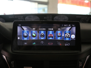 20181.5GTDI ք(dng)ȫS п؅^(q)