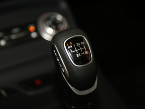 20181.5GTDI ք(dng)ȫS п؅^(q)