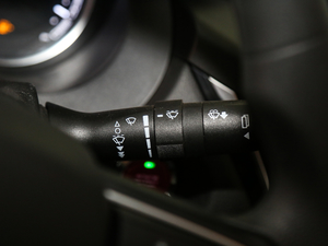 20181.5GTDI ք(dng)ȫS п؅^(q)