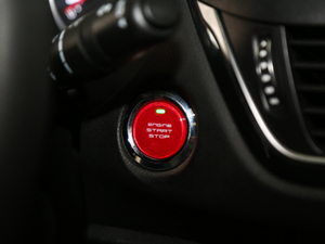 20181.5GTDI ք(dng)ȫS п؅^(q)