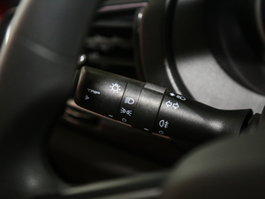 20181.5GTDI ք(dng)ȫS п؅^(q)