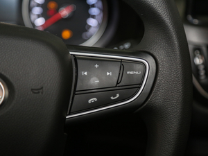 20181.5GTDI ք(dng)ȫS п؅^(q)